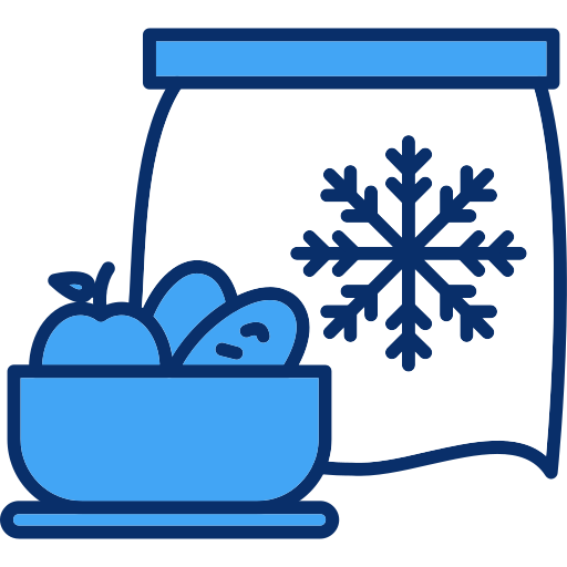 Ледар logo