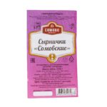 Сырники "Сомовские" полуфабрикат замороженный Сомовомясопродукт 3 кг 7072LED, коробка, купить оптом с доставкой по москве и московской области, недорого, низкая цена